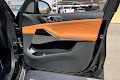2024 BMW X5 xDrive50e