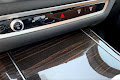 2024 BMW X5 xDrive50e
