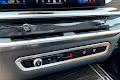 2024 BMW X5 xDrive50e
