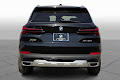 2024 BMW X5 xDrive50e