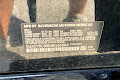 2021 BMW X6 xDrive40i