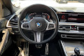 2021 BMW X6 xDrive40i