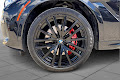 2021 BMW X6 xDrive40i