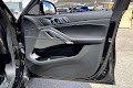 2021 BMW X6 xDrive40i