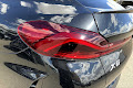 2021 BMW X6 xDrive40i