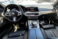 2021 BMW X6 xDrive40i