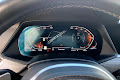 2021 BMW X6 xDrive40i