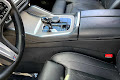 2021 BMW X6 xDrive40i