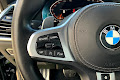 2021 BMW X6 xDrive40i