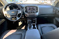 2020 Chevrolet Colorado 4WD ZR2