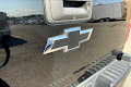2020 Chevrolet Colorado 4WD ZR2
