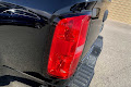2020 Chevrolet Colorado 4WD ZR2