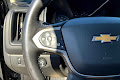 2020 Chevrolet Colorado 4WD ZR2