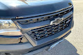 2020 Chevrolet Colorado 4WD ZR2