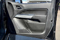 2020 Chevrolet Colorado 4WD ZR2