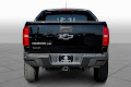 2020 Chevrolet Colorado 4WD ZR2