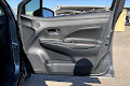 2022 Nissan Versa SR