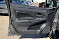 2022 Nissan Versa SR