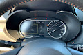 2022 Nissan Versa SR