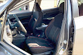 2022 Nissan Versa SR