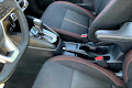2022 Nissan Versa SR
