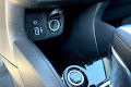 2022 Nissan Versa SR