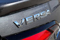 2022 Nissan Versa SR