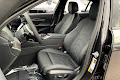 2026 BMW 5 Series 550e xDrive