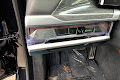 2025 BMW 7 Series 740i