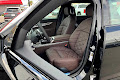2025 BMW 7 Series 740i