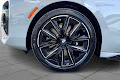2025 BMW 7 Series 740i xDrive