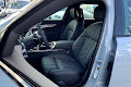 2025 BMW 7 Series 740i xDrive