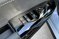 2025 BMW 7 Series 740i xDrive
