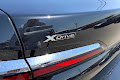 2025 BMW 7 Series 760i xDrive