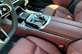 2025 BMW 7 Series 760i xDrive