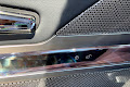 2025 BMW 7 Series 760i xDrive