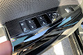 2025 BMW 7 Series 760i xDrive