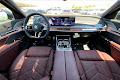 2025 BMW 7 Series 760i xDrive