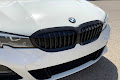 2021 BMW 3 Series 330e