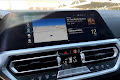 2021 BMW 3 Series 330e