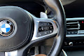 2021 BMW 3 Series 330e