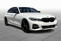 2021 BMW 3 Series 330e