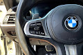2021 BMW 3 Series 330e