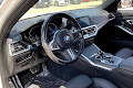2021 BMW 3 Series 330e