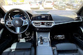 2021 BMW 3 Series 330e