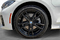 2021 BMW 3 Series 330e