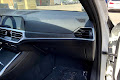 2021 BMW 3 Series 330e