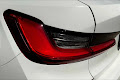 2021 BMW 3 Series 330e
