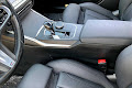 2021 BMW 3 Series 330e