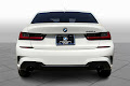2021 BMW 3 Series 330e